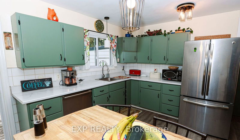 3109 Shaver St  London, N6E 3X5 | Image 13