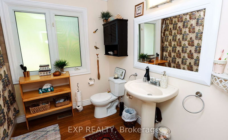 3109 Shaver St  London, N6E 3X5 | Image 15