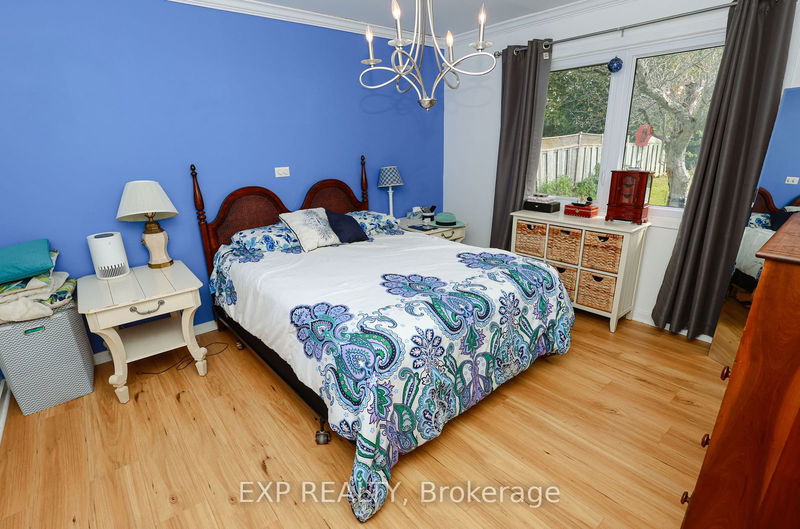 3109 Shaver St  London, N6E 3X5 | Image 16