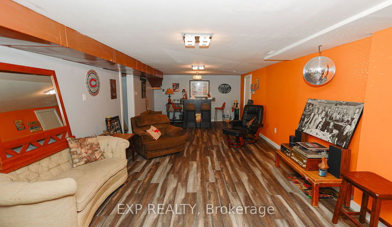 3109 Shaver St  London, N6E 3X5 | Image 20