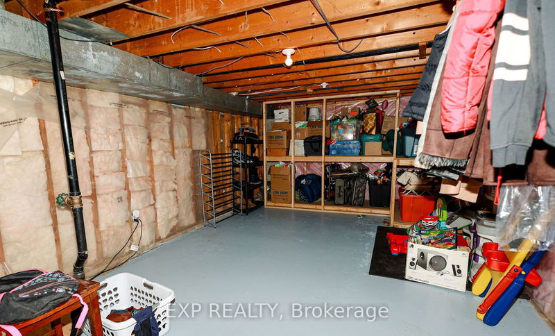 3109 Shaver St  London, N6E 3X5 | Image 29