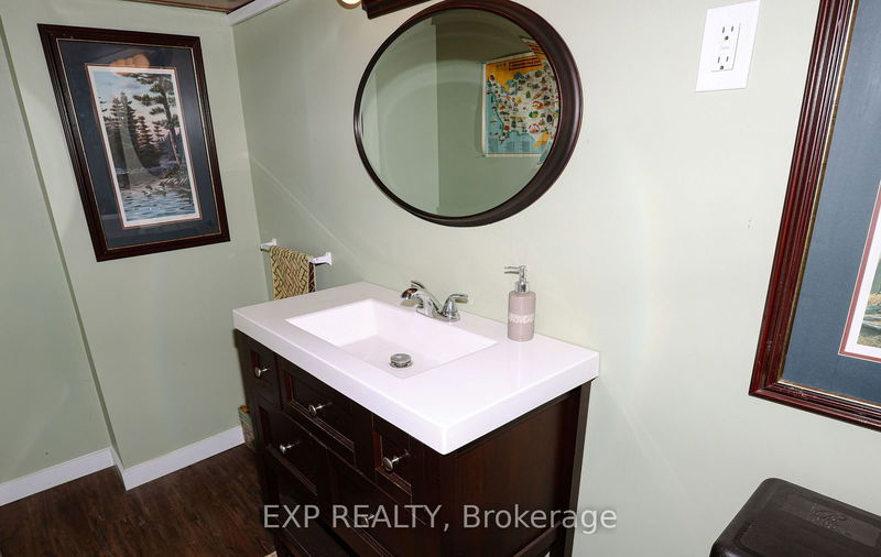 3109 Shaver St  London, N6E 3X5 | Image 31