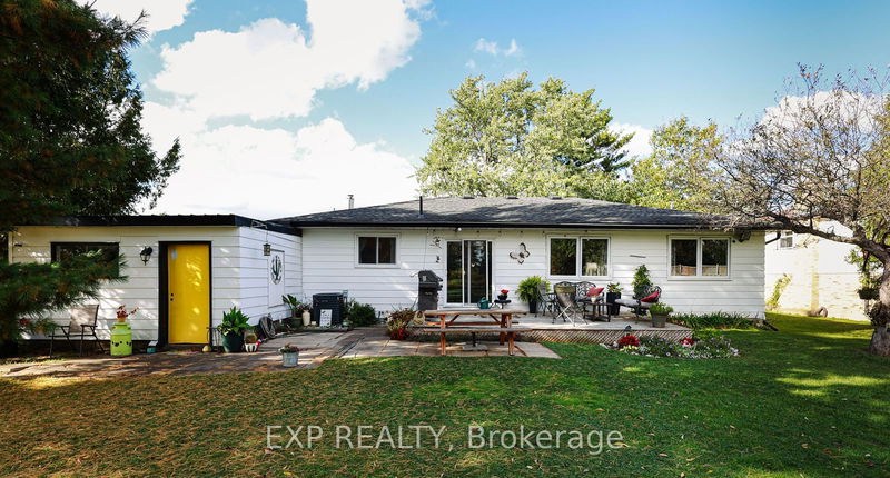 3109 Shaver St  London, N6E 3X5 | Image 32