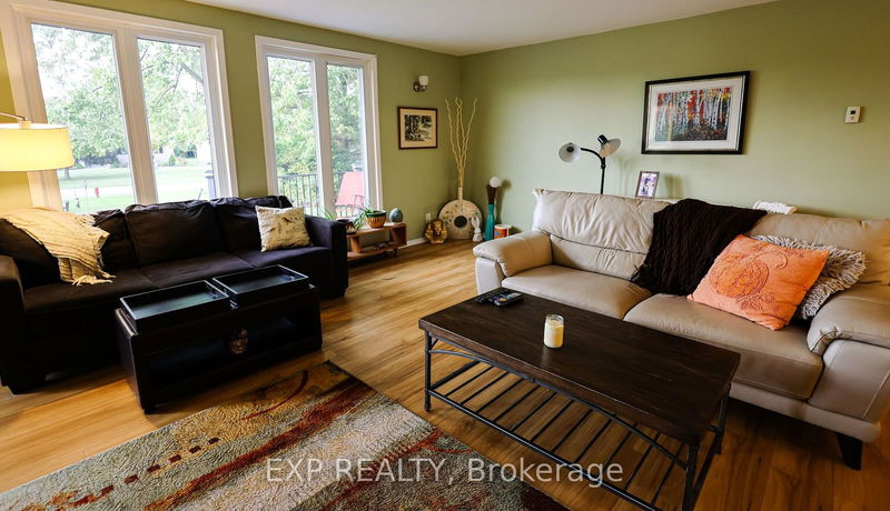 3109 Shaver St  London, N6E 3X5 | Image 5