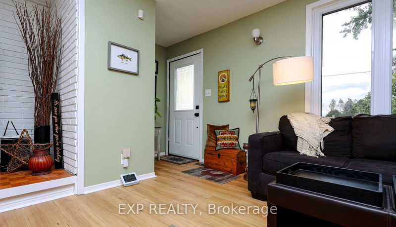 3109 Shaver St  London, N6E 3X5 | Image 6