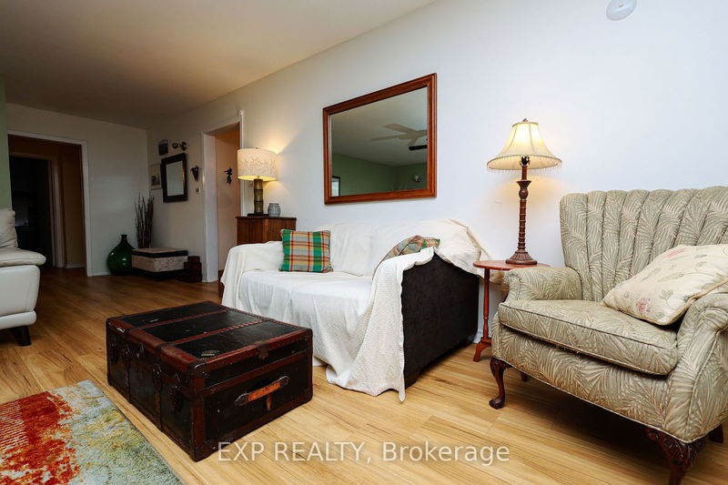 3109 Shaver St  London, N6E 3X5 | Image 7