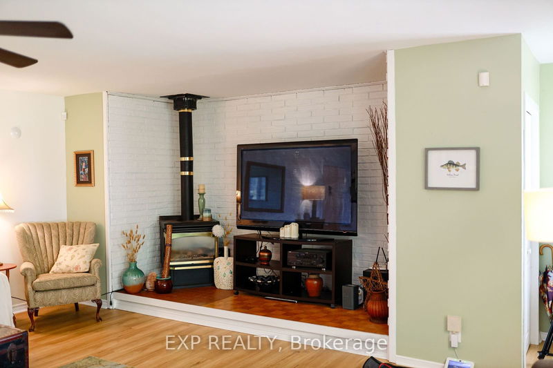 3109 Shaver St  London, N6E 3X5 | Image 9