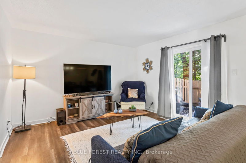  20 - 193 Boullee St  London, N5Y 1V1 | Image 17