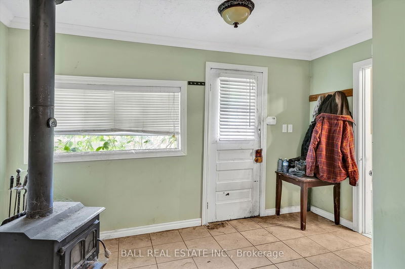 674 Church St  Trent Hills, K0L 2Z0 | Image 15