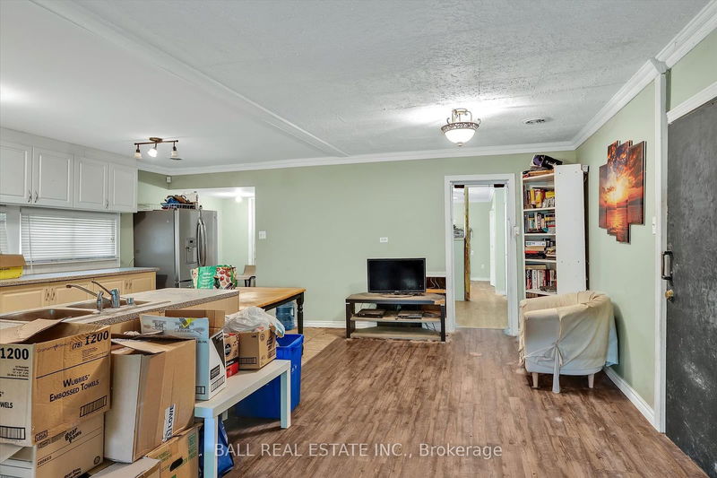 674 Church St  Trent Hills, K0L 2Z0 | Image 16