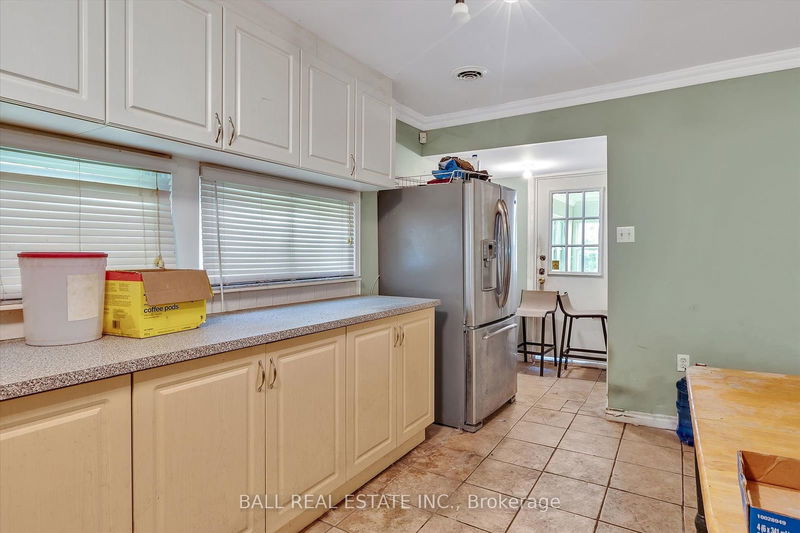 674 Church St  Trent Hills, K0L 2Z0 | Image 21