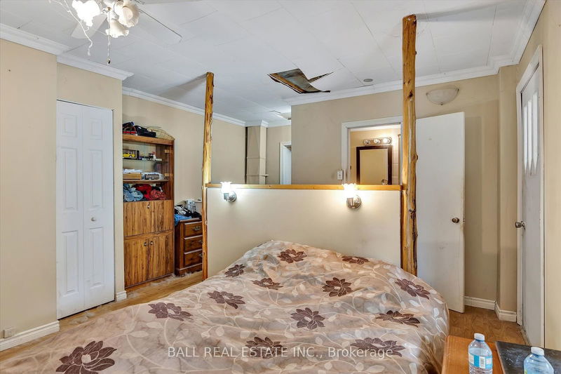 674 Church St  Trent Hills, K0L 2Z0 | Image 24