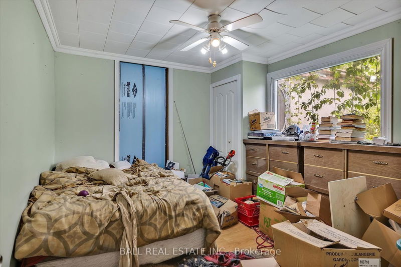 674 Church St  Trent Hills, K0L 2Z0 | Image 28