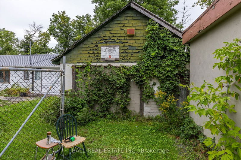 674 Church St  Trent Hills, K0L 2Z0 | Image 32