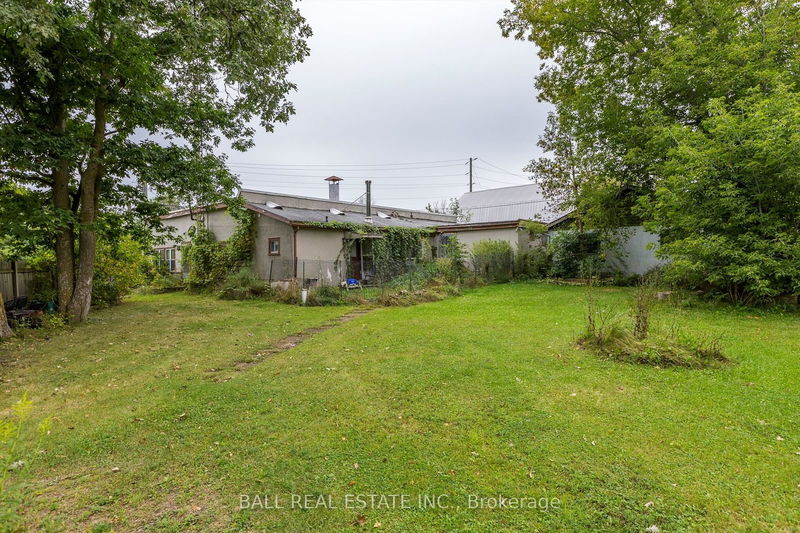 674 Church St  Trent Hills, K0L 2Z0 | Image 34