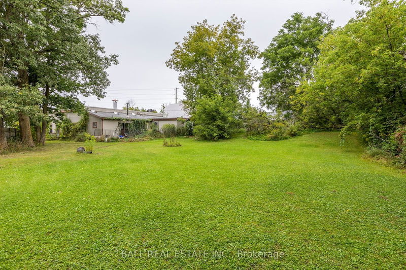 674 Church St  Trent Hills, K0L 2Z0 | Image 38