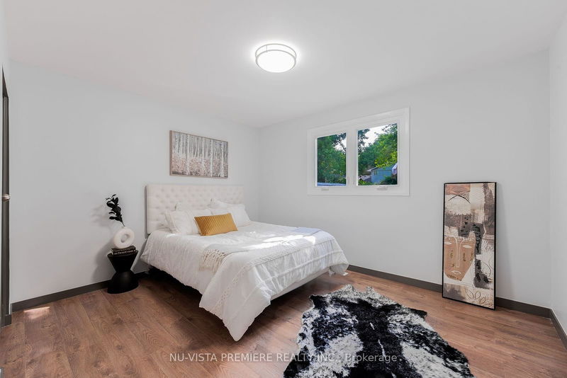 13 Sandalwood Cres  London, N6G 2Z6 | Image 18