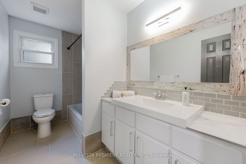 13 Sandalwood Cres  London, N6G 2Z6 | Image 24