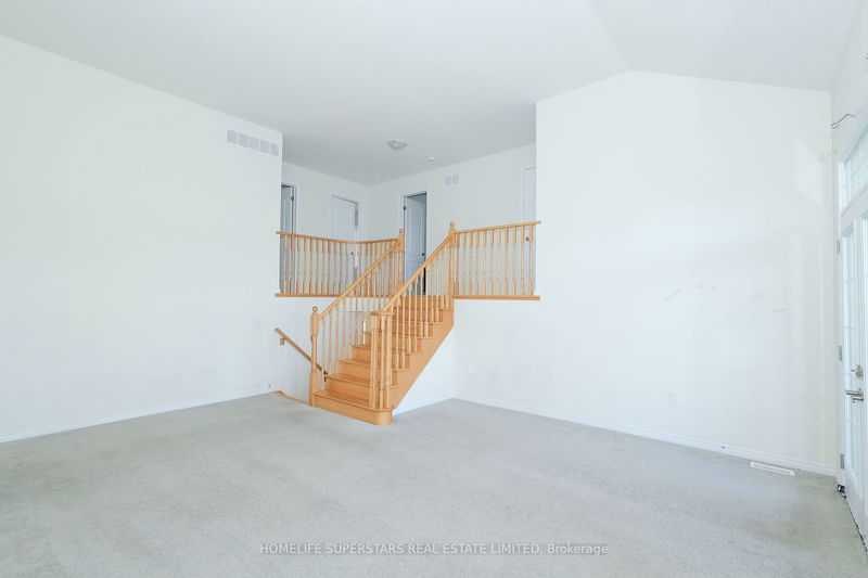 8811 Chickory Tr  Niagara Falls, L2H 2Y6 | Image 10