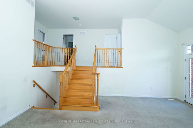 8811 Chickory Tr  Niagara Falls, L2H 2Y6 | Image 11