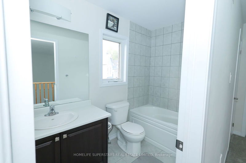 8811 Chickory Tr  Niagara Falls, L2H 2Y6 | Image 12