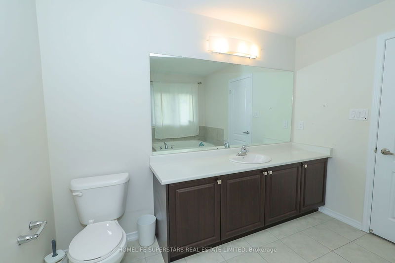 8811 Chickory Tr  Niagara Falls, L2H 2Y6 | Image 22