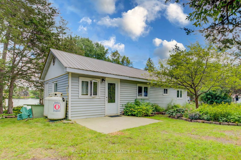 6531 County Rd 50   Trent Hills, K0L 1L0 | Image 27