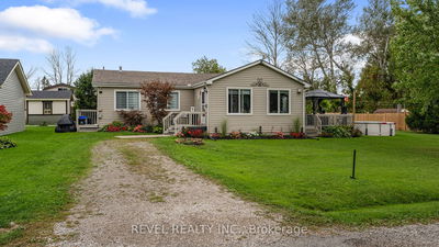 49 Wilcox Dr  Haldimand, N0A 1L0 | Image 1