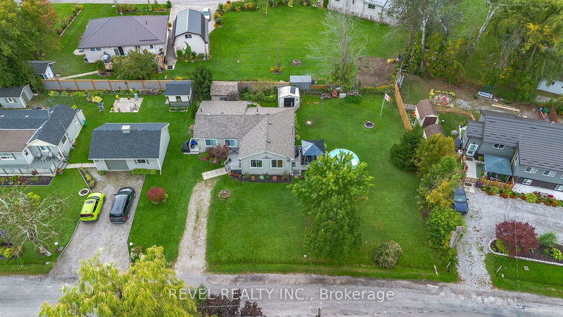 49 Wilcox Dr  Haldimand, N0A 1L0 | Image 37