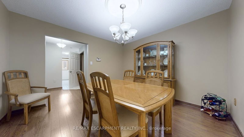 6 Princip St  Hamilton, L8W 2M3 | Image 13