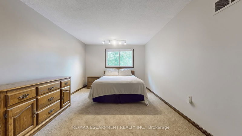 6 Princip St  Hamilton, L8W 2M3 | Image 20