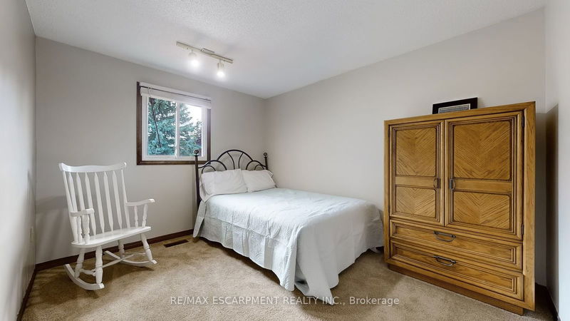 6 Princip St  Hamilton, L8W 2M3 | Image 21