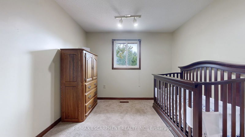 6 Princip St  Hamilton, L8W 2M3 | Image 24