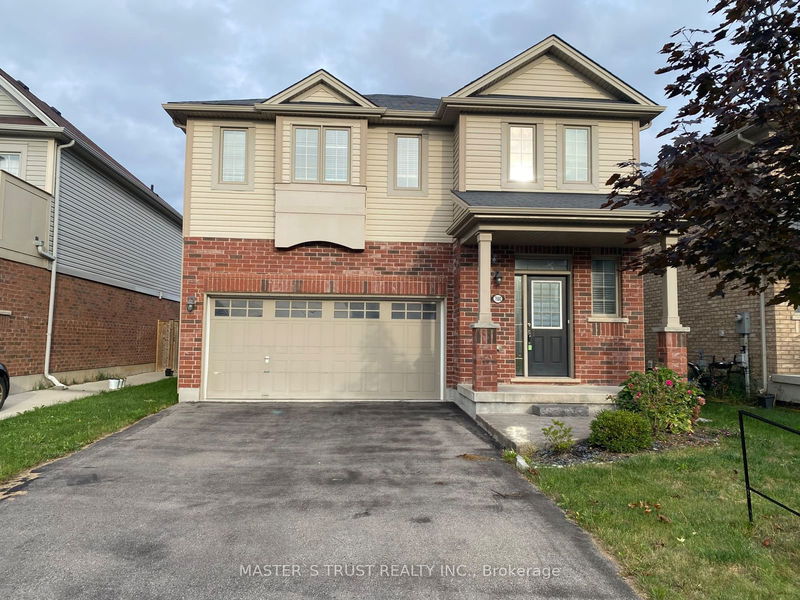 home for sale on 7680 Butternut Boulevard