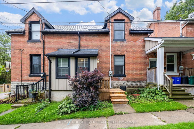 5 Bedford St  Port Hope, L1A 1W2 | Image 2