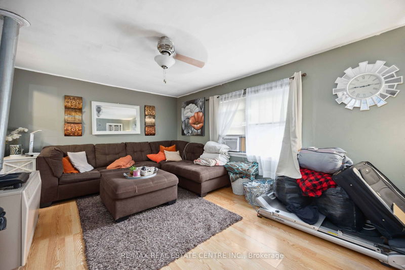 567 Duncan St  Chatham-Kent, N8A 4E9 | Image 23