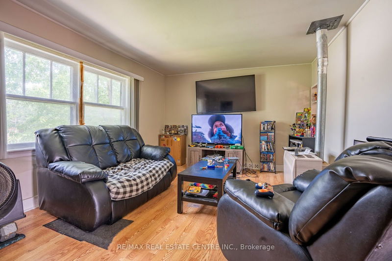 567 Duncan St  Chatham-Kent, N8A 4E9 | Image 30