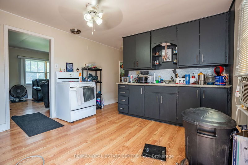 567 Duncan St  Chatham-Kent, N8A 4E9 | Image 33