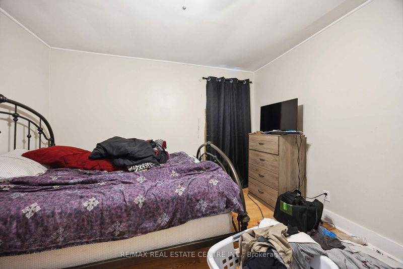 567 Duncan St  Chatham-Kent, N8A 4E9 | Image 37