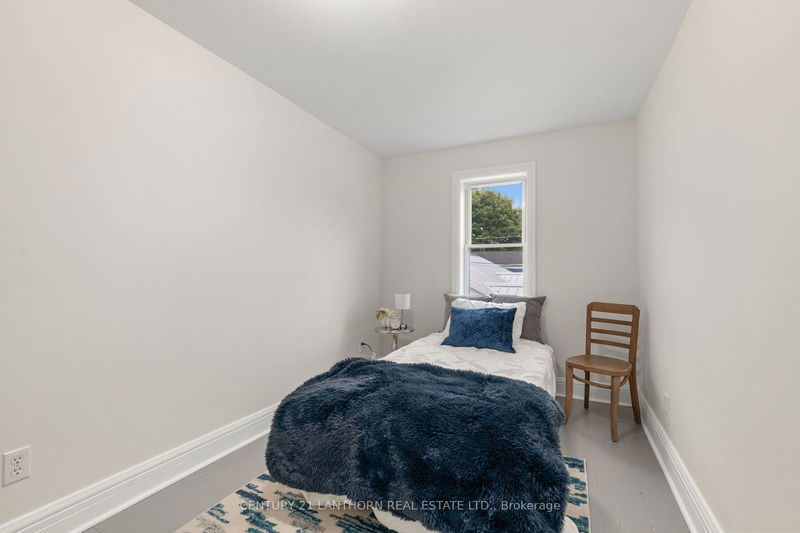 432 Bloomfield Main St  Prince Edward County, K0K 1G0 | Image 28