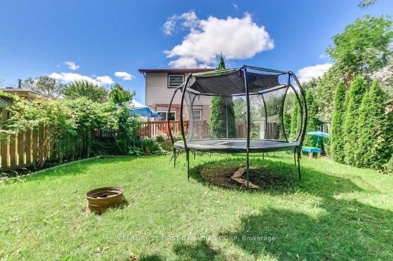 136 Ardsley Cres  London, N6G 3W7 | Image 25