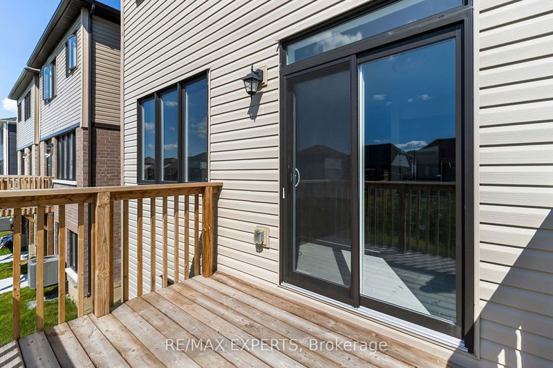 369 Vanilla Tr  Thorold, L2V 0K7 | Image 33