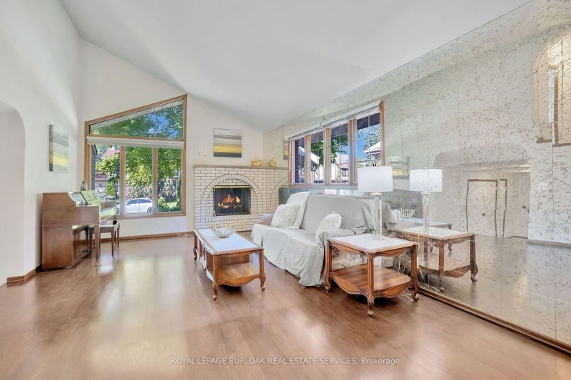 3770 Huntington Ave  Windsor, N9E 3W8 | Image 11