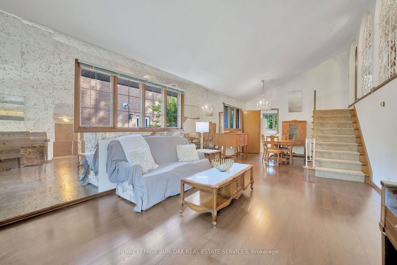 3770 Huntington Ave  Windsor, N9E 3W8 | Image 12