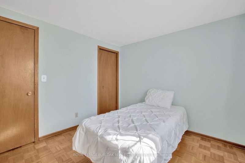 3770 Huntington Ave  Windsor, N9E 3W8 | Image 23