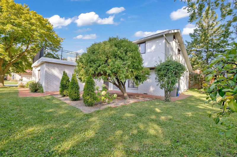 3770 Huntington Ave  Windsor, N9E 3W8 | Image 36