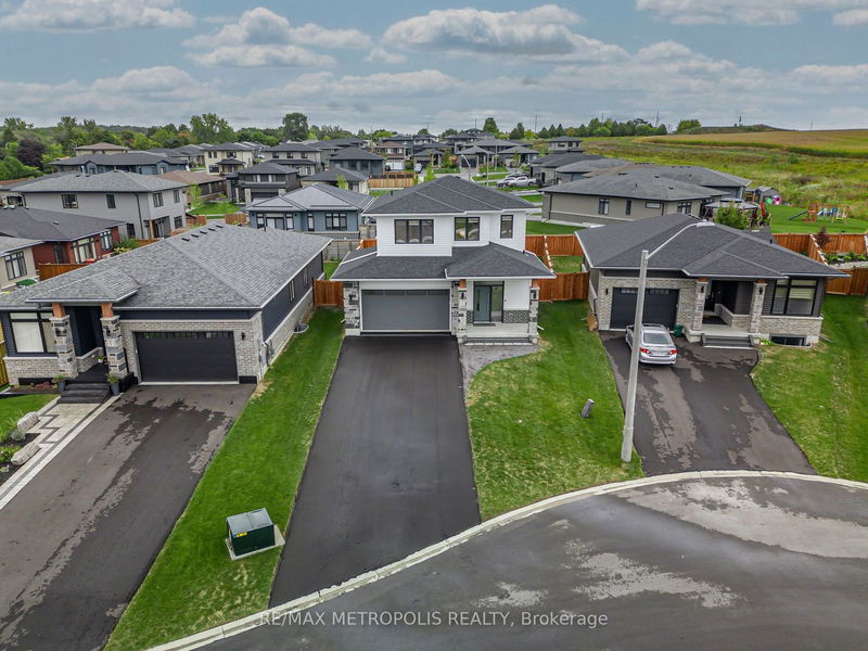 6 Lillys Crt  Cramahe, K0K 1S0 | Image 26