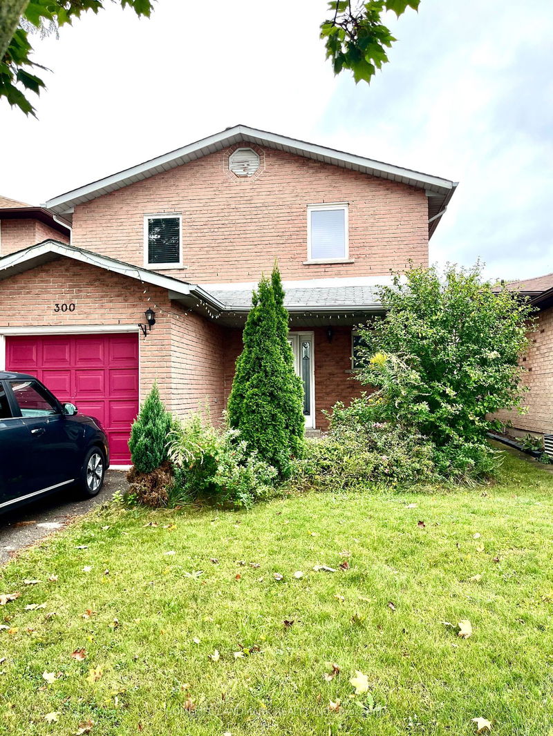 300 Crerar Dr  Hamilton, L9A 5B5 | Image 1