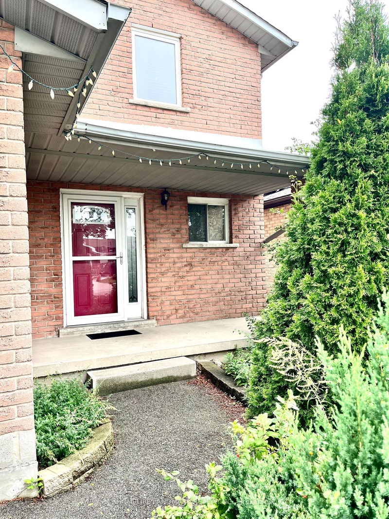 300 Crerar Dr  Hamilton, L9A 5B5 | Image 2