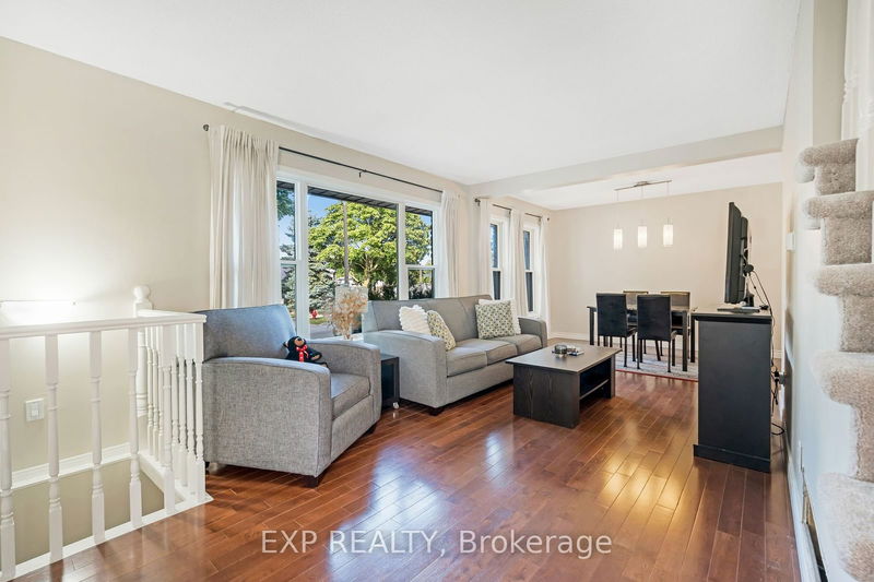 88 Rand St  Hamilton, L8J 1A8 | Image 2